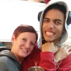 Meet your Posher, Kimerly